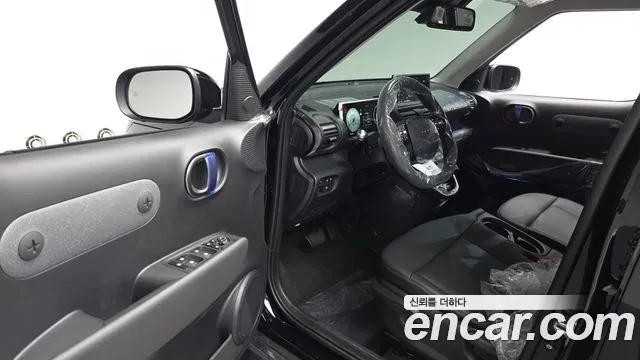 Hyundai Casper 2026 thumb 9