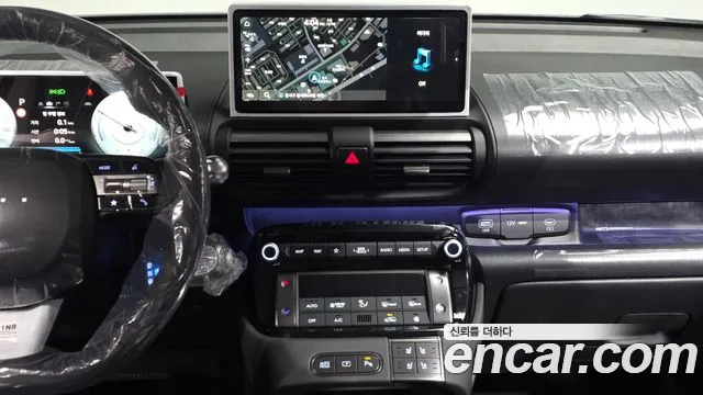 Hyundai Casper 2026 thumb 12