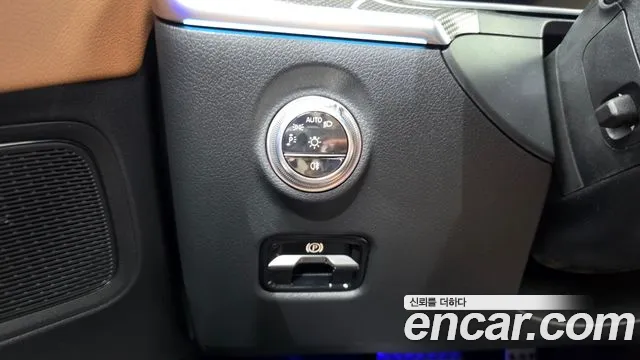 Mercedes-Benz CLE-Class 2025 thumb 12