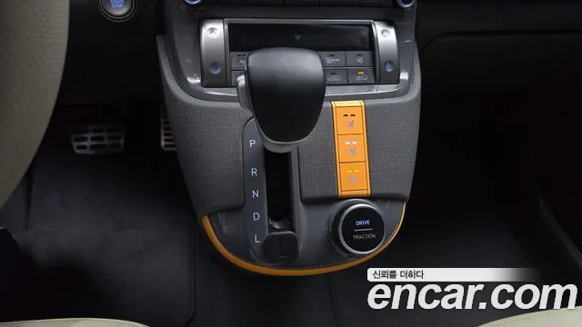 Hyundai Casper 2023 thumb 9