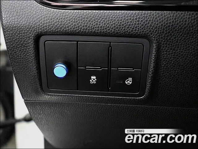 Kia Morning 2015 thumb 10