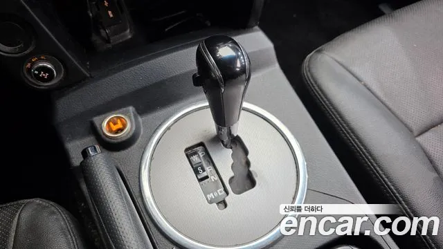 KG_Mobility_Ssangyong KORANDO 2017 thumb 9