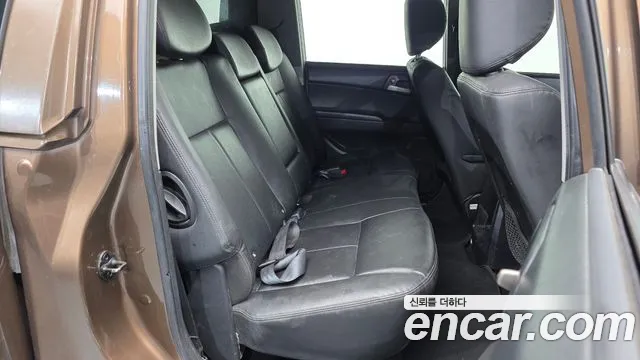 KG_Mobility_Ssangyong KORANDO 2017 thumb 12