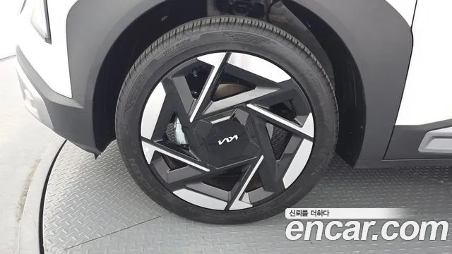Kia Seltos 2026 thumb 5