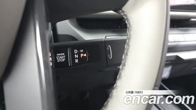 Kia Seltos 2026 thumb 9