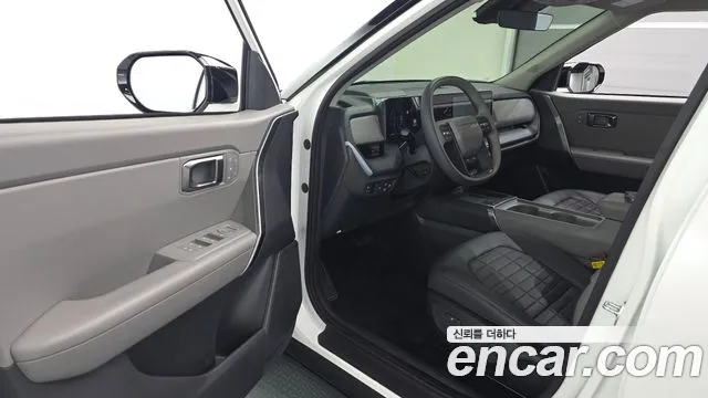 Kia Seltos 2026 thumb 10