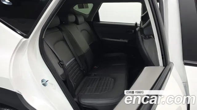 Kia Seltos 2026 thumb 11