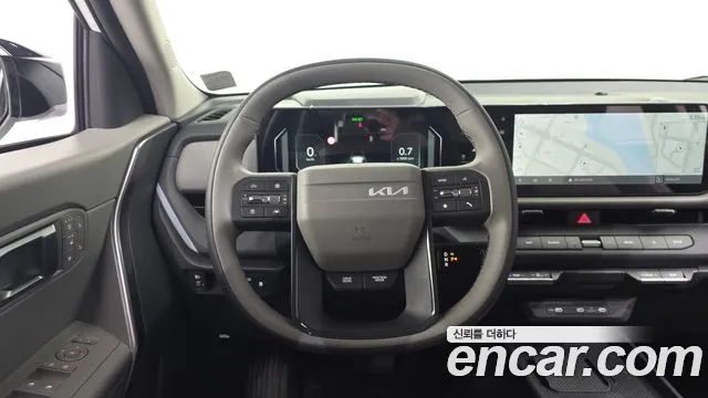 Kia Seltos 2026 thumb 12