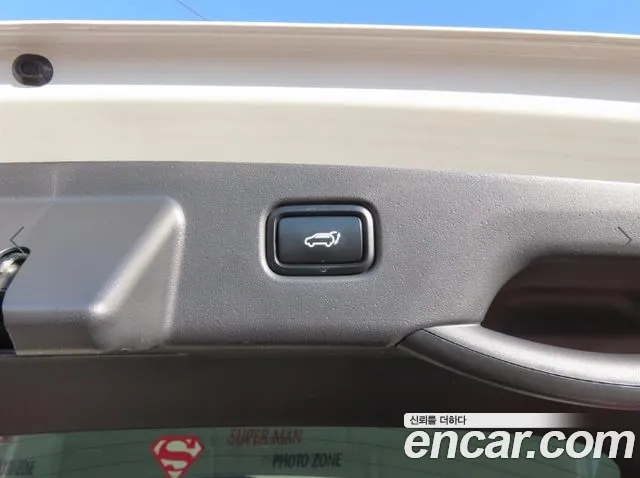 Kia Niro 2023 thumb 6