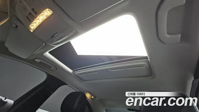 Mercedes-Benz C-Класс 2015 thumb 12