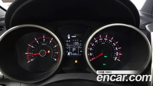 KG_Mobility_Ssangyong TIBOLI 2015 thumb 8