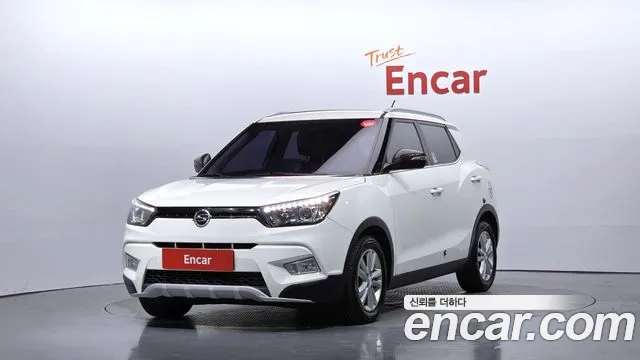 KG_Mobility_Ssangyong TIBOLI 2015 thumb 12