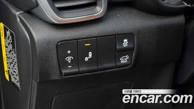 Kia Sportage 2017 thumb 12