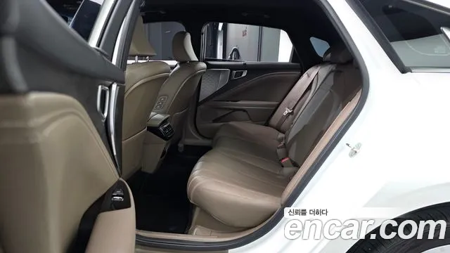 Kia K8 2023 thumb 12