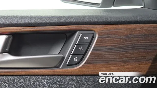 Hyundai Sonata 2018 thumb 11