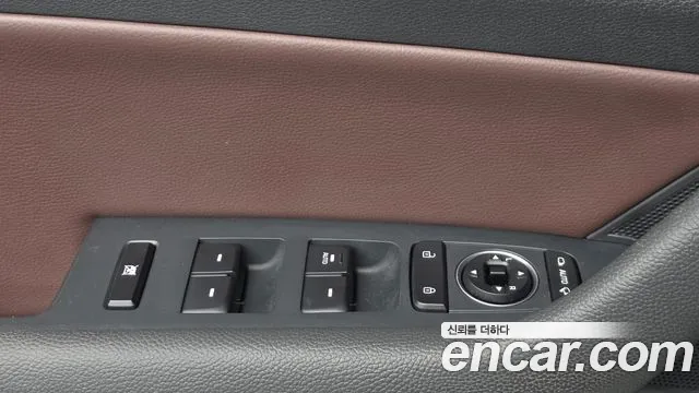Hyundai Sonata 2018 thumb 12