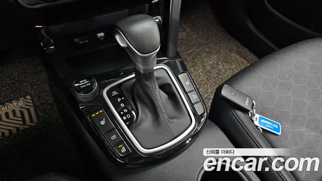 Kia Seltos 2022 thumb 8