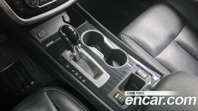 Nissan Altima 2018 thumb 9