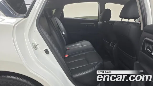 Nissan Altima 2018 thumb 11