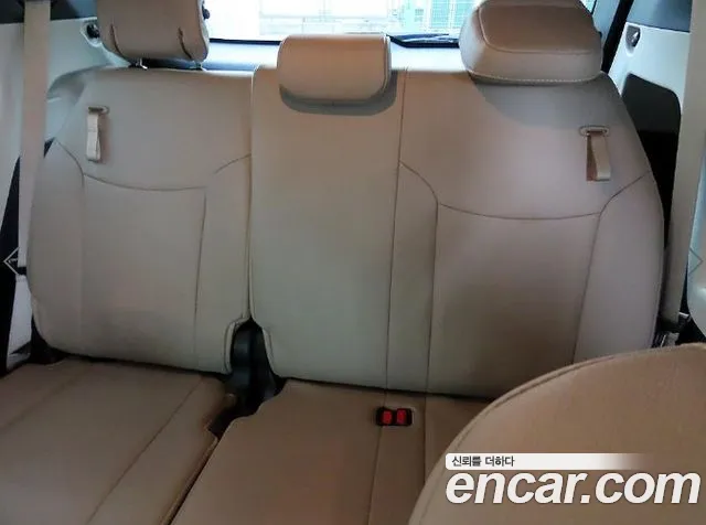 Toyota Sienna 2022 thumb 7