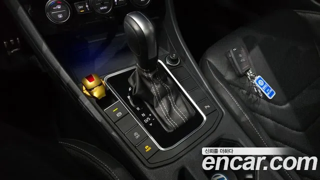 Volkswagen Jetta 2021 thumb 9