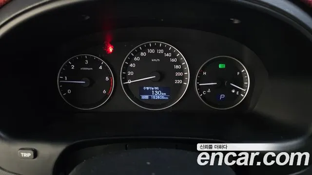 Hyundai Starex 2017 thumb 8