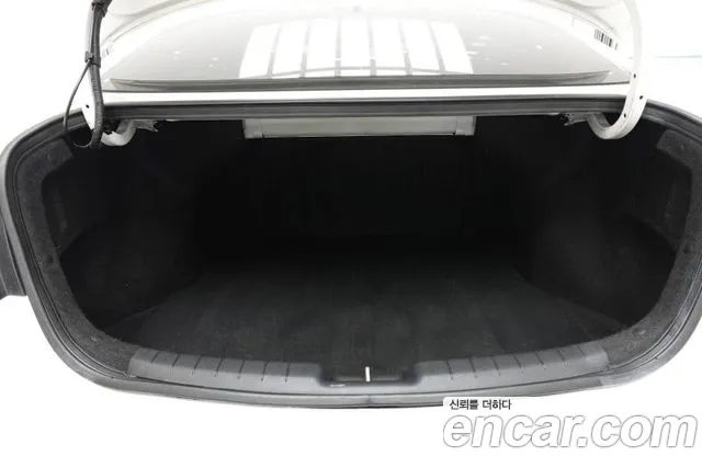 Hyundai Avante 2019 thumb 8