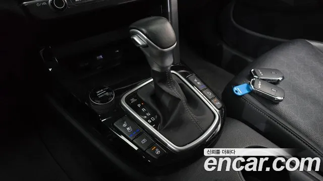 Kia Seltos 2022 thumb 9