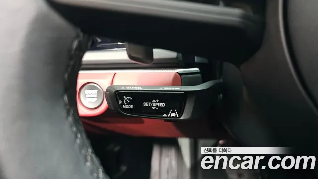 Porsche Panamera 2024 thumb 12
