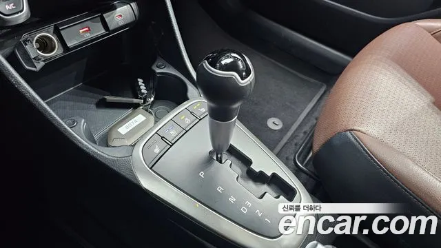 Kia Morning 2024 thumb 9