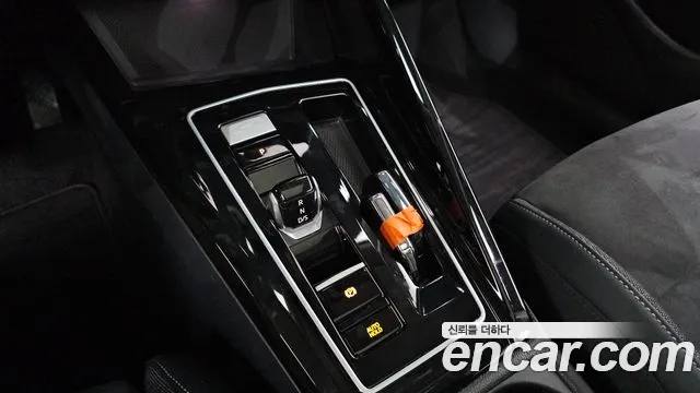 Volkswagen Golf Sportsvan 2025 thumb 9
