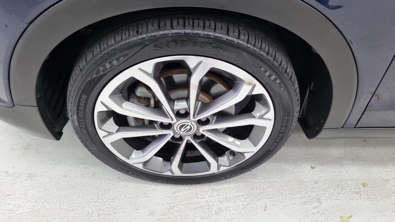 KG_Mobility_Ssangyong TIBOLI 2017 thumb 5