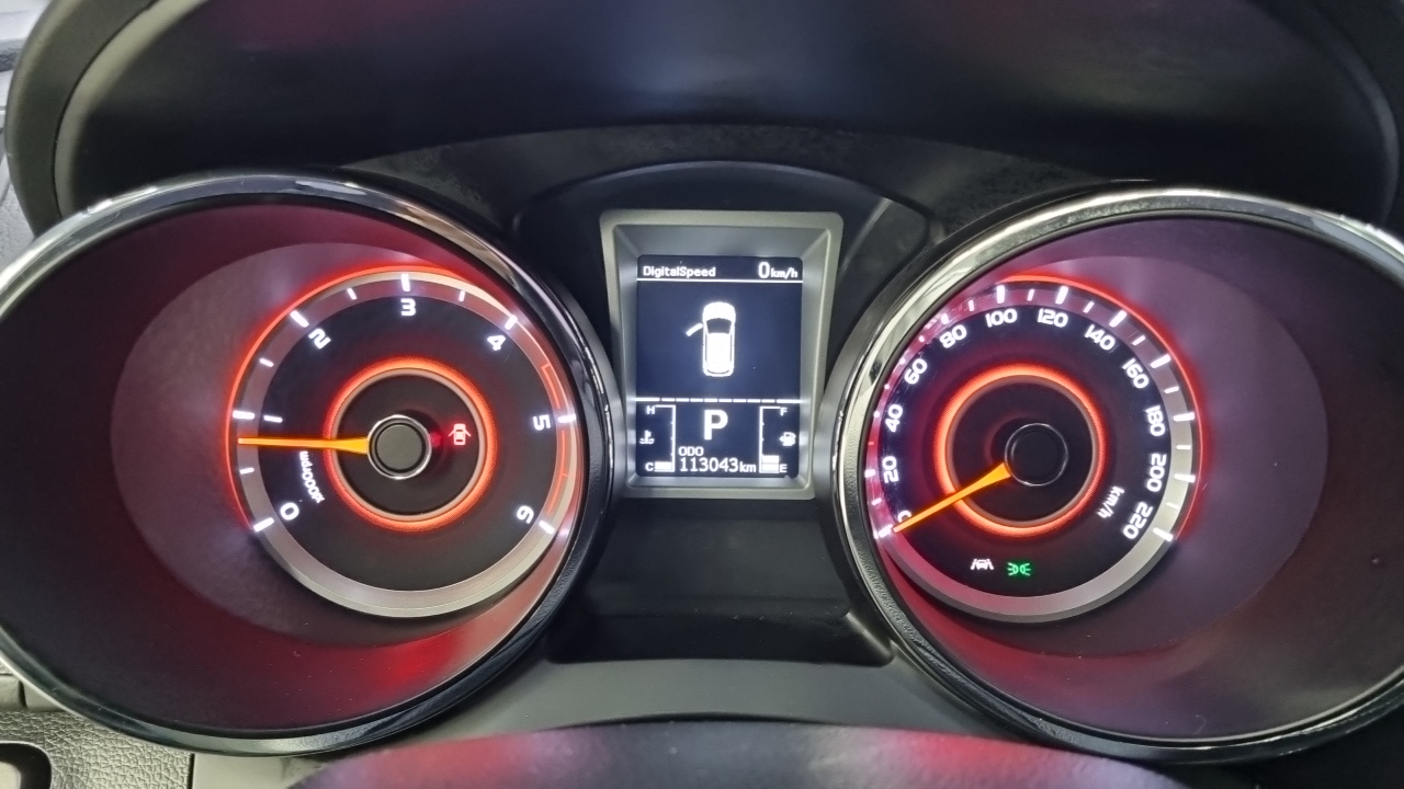 KG_Mobility_Ssangyong TIBOLI 2017 thumb 8