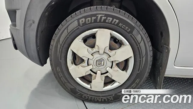 Renault-KoreaSamsung Master 2019 thumb 5