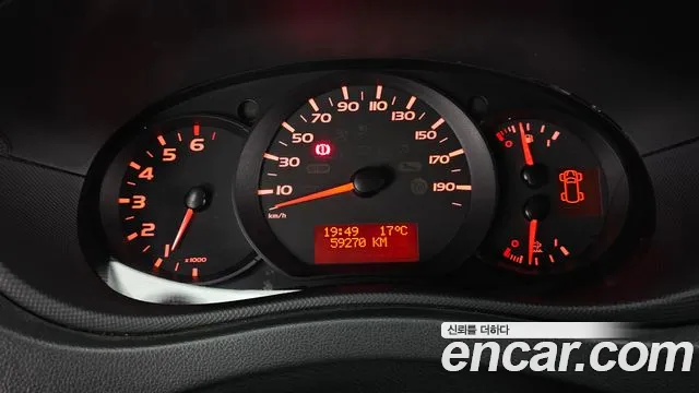 Renault-KoreaSamsung Master 2019 thumb 8
