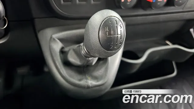 Renault-KoreaSamsung Master 2019 thumb 9