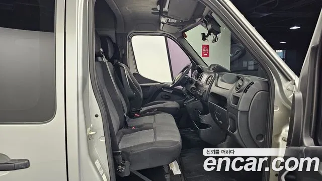 Renault-KoreaSamsung Master 2019 thumb 12