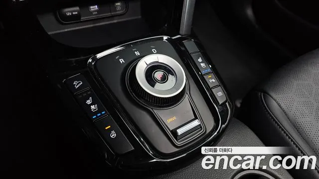 Kia Seltos 2022 thumb 9