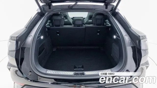 BYD Sealion 7 2025 thumb 7