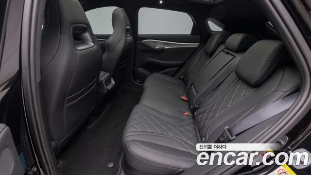 BYD Sealion 7 2025 thumb 10