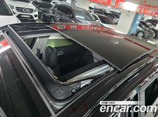 Kia Sportage 2022 thumb 3