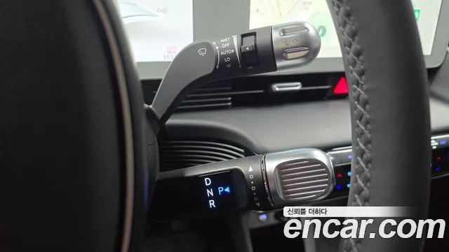 Hyundai IONIQ 5 2022 thumb 8