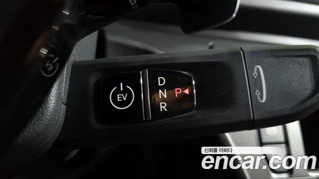 Kia Ray 2023 thumb 8