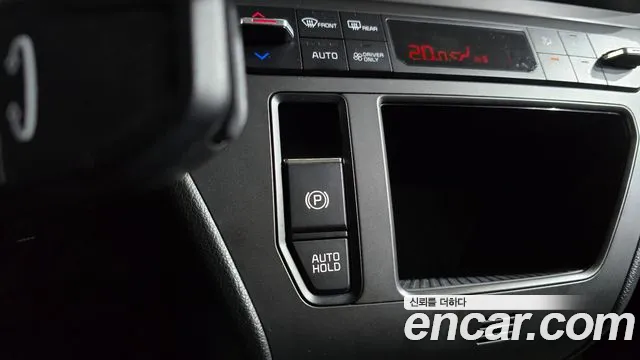 Kia Ray 2023 thumb 12