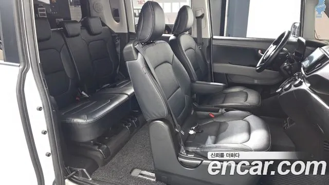 Kia Ray 2023 thumb 10