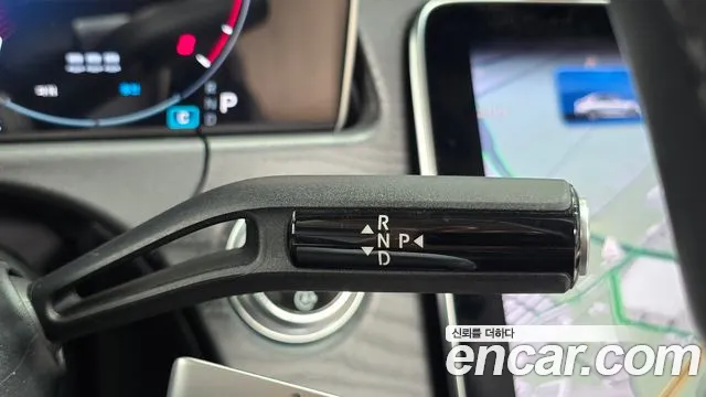 Mercedes-Benz E-Класс 2024 thumb 9