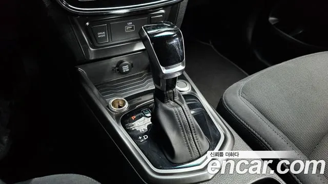 KG_Mobility_Ssangyong TIBOLI 2020 thumb 9