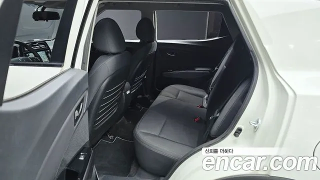 KG_Mobility_Ssangyong TIBOLI 2020 thumb 11