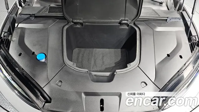 BYD Seal 2025 thumb 5