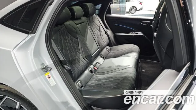 BYD Seal 2025 thumb 10